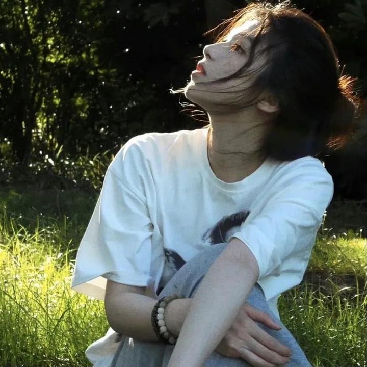 无语有爱