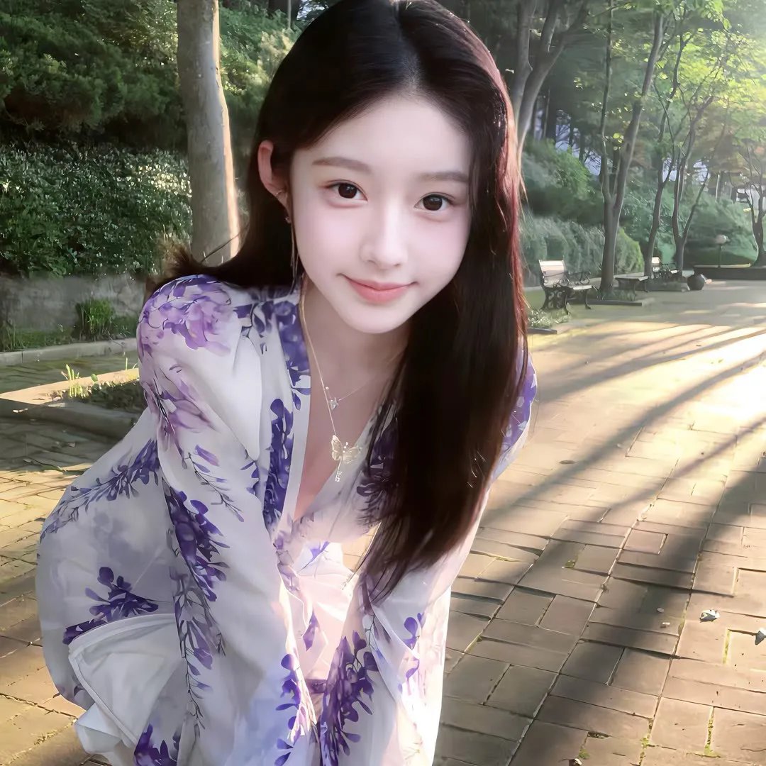 恐怖小说家