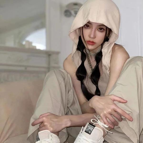 势在必胜
