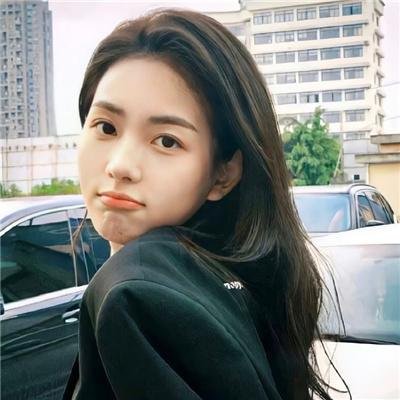 女侩子手