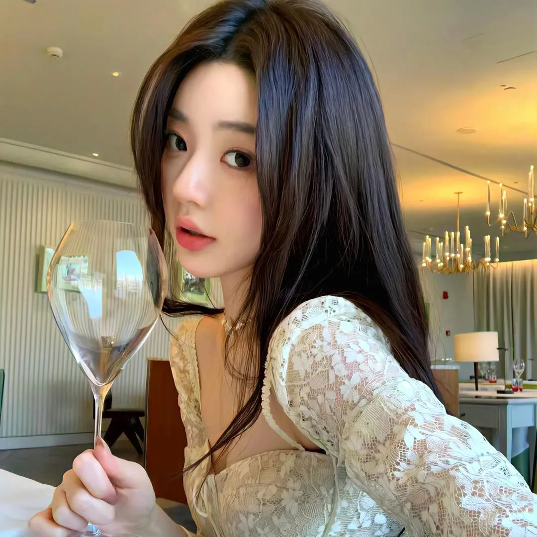 悬崖上的金鱼公主