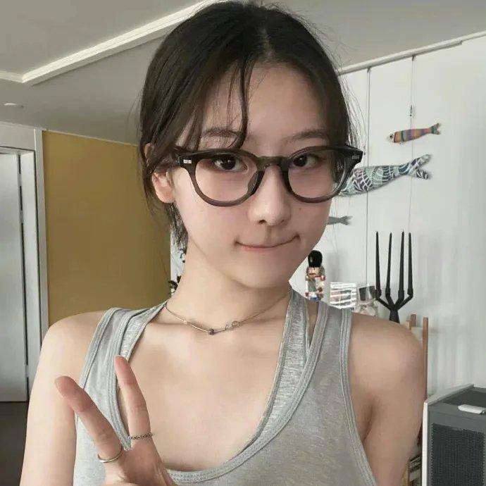 劲舞飞扬