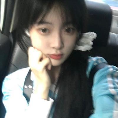大地母亲2018