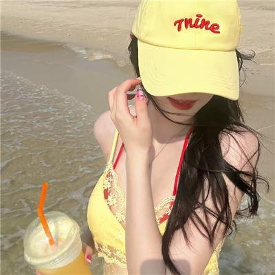 天伦