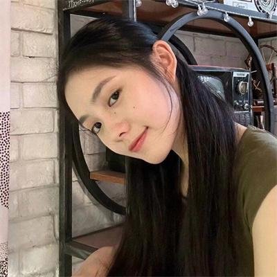 失落的宝藏