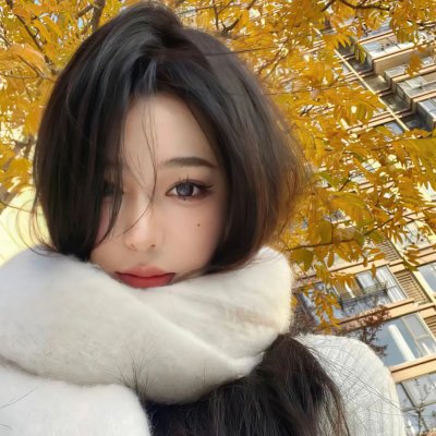 女巫:历代的巫术