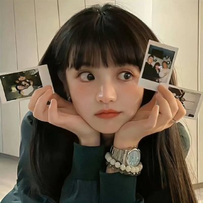 直到永远