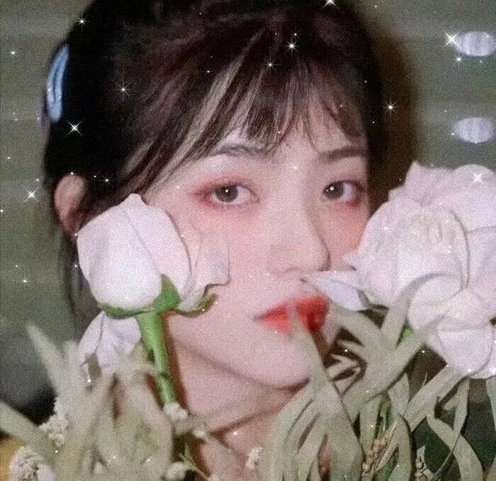 地狱客栈第一季