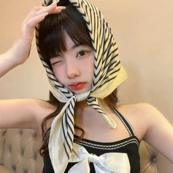 狗咬狗