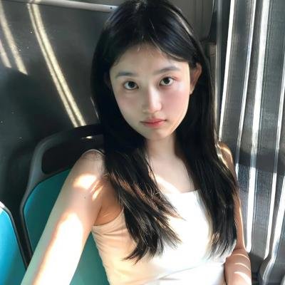 新创世纪