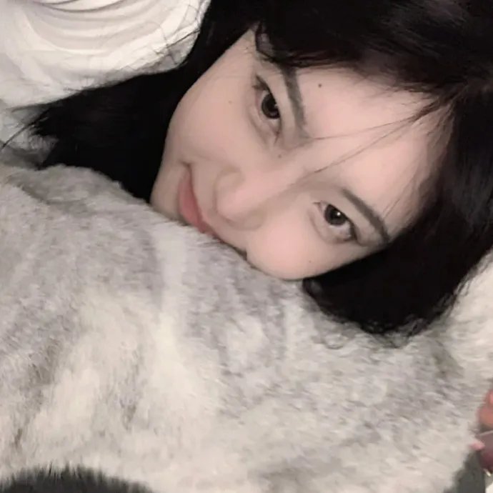 处女晚餐
