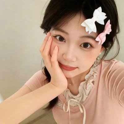 罕见的情人