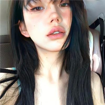 无防备孕记