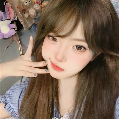 逆境之美2