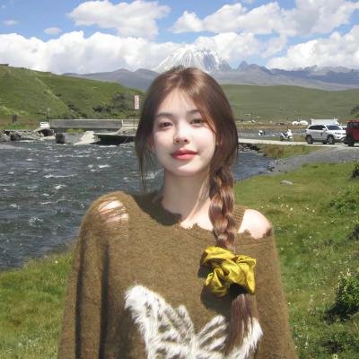 假如美国不存在