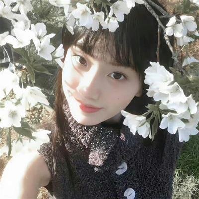 拦截目击者