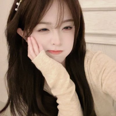 卡比莉亚之夜