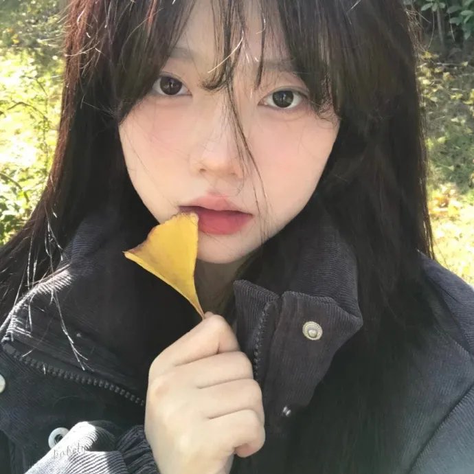 尸魂落魄