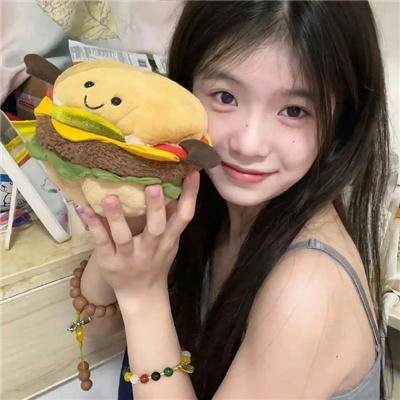 生死卧底
